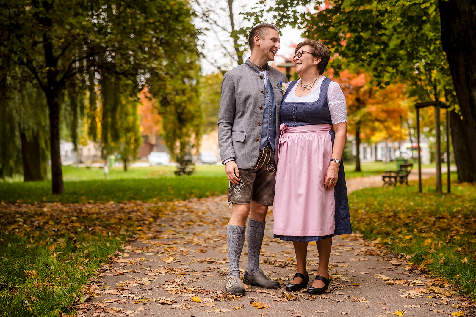 Hochzeitsfotograf 295 Hochzeitsfotograf 295
