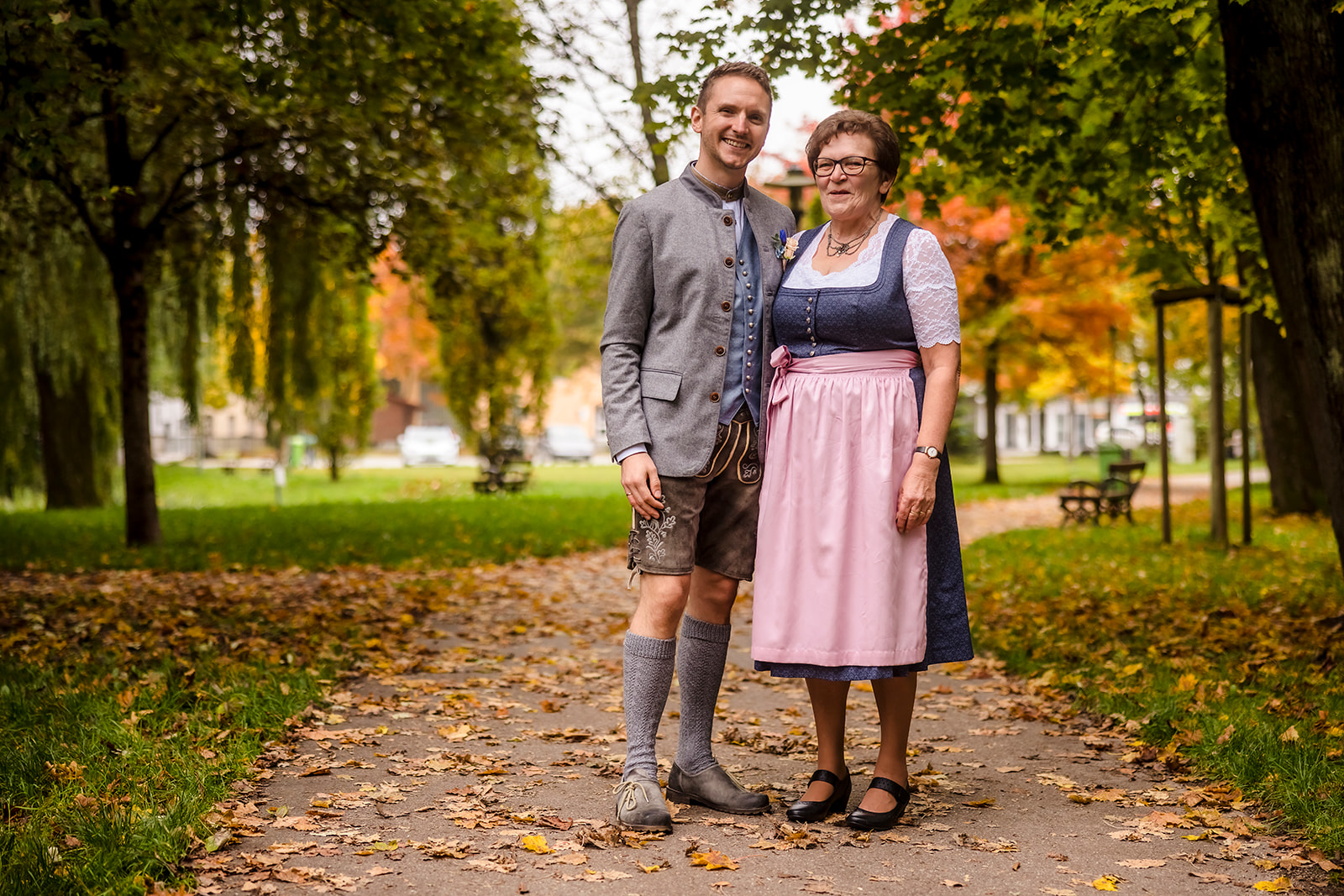 Hochzeitsfotograf 296 Hochzeitsfotograf 296