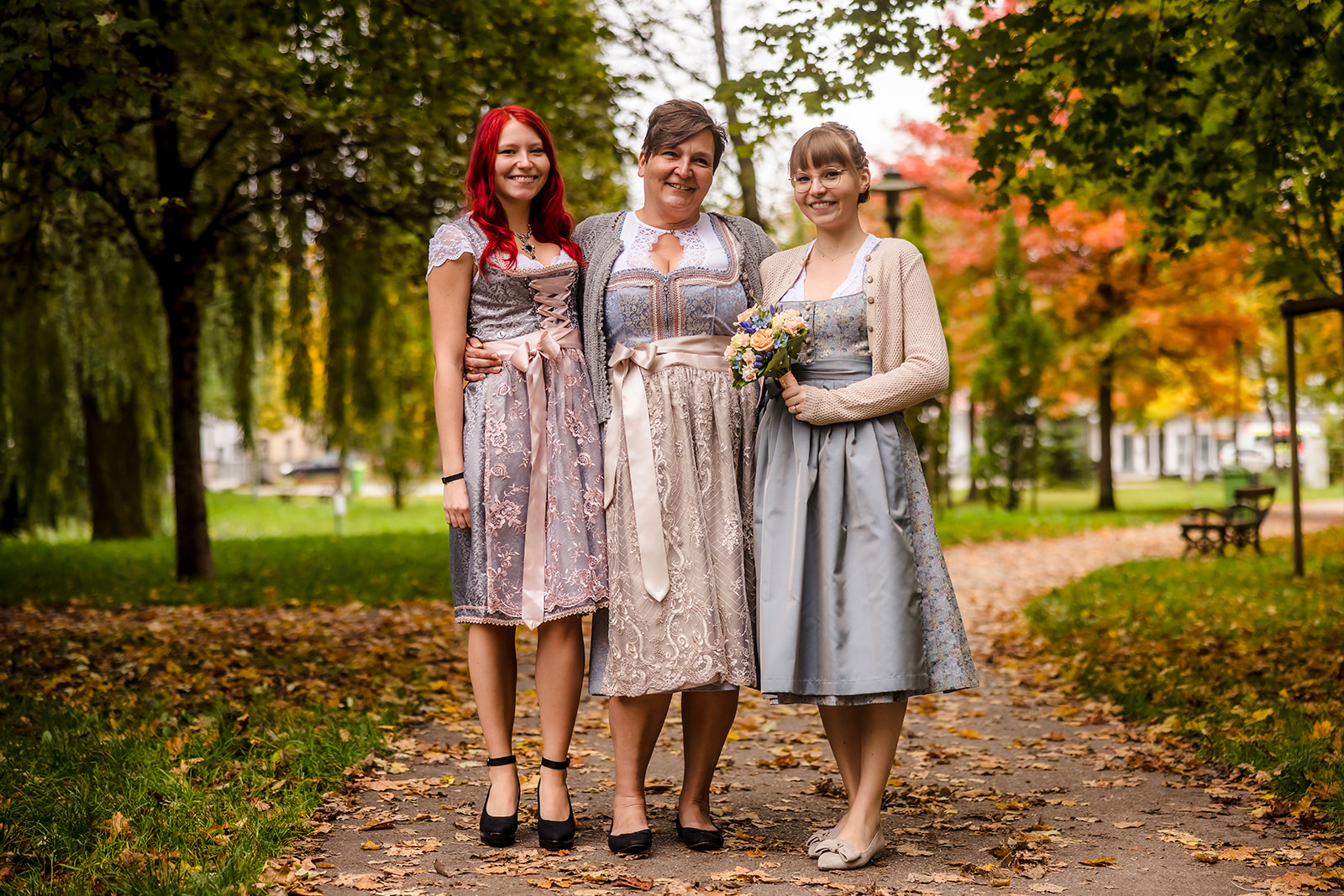 Hochzeitsfotograf 297 Hochzeitsfotograf 297