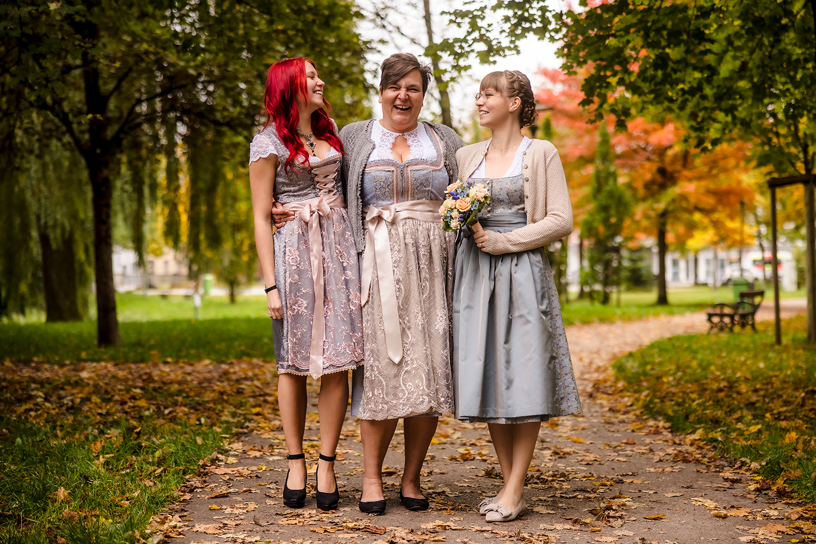Hochzeitsfotograf 298 Hochzeitsfotograf 298