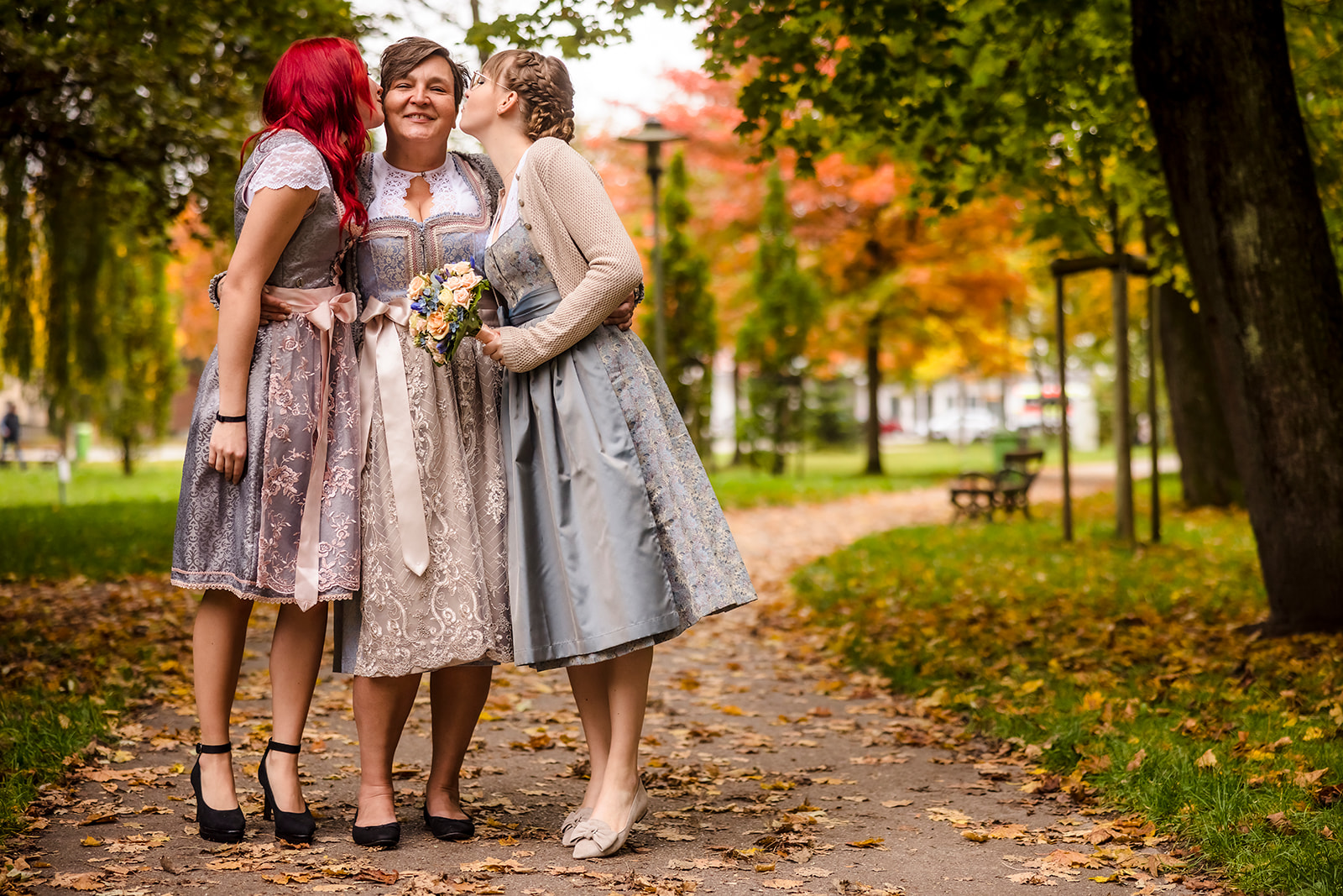 Hochzeitsfotograf 299 Hochzeitsfotograf 299