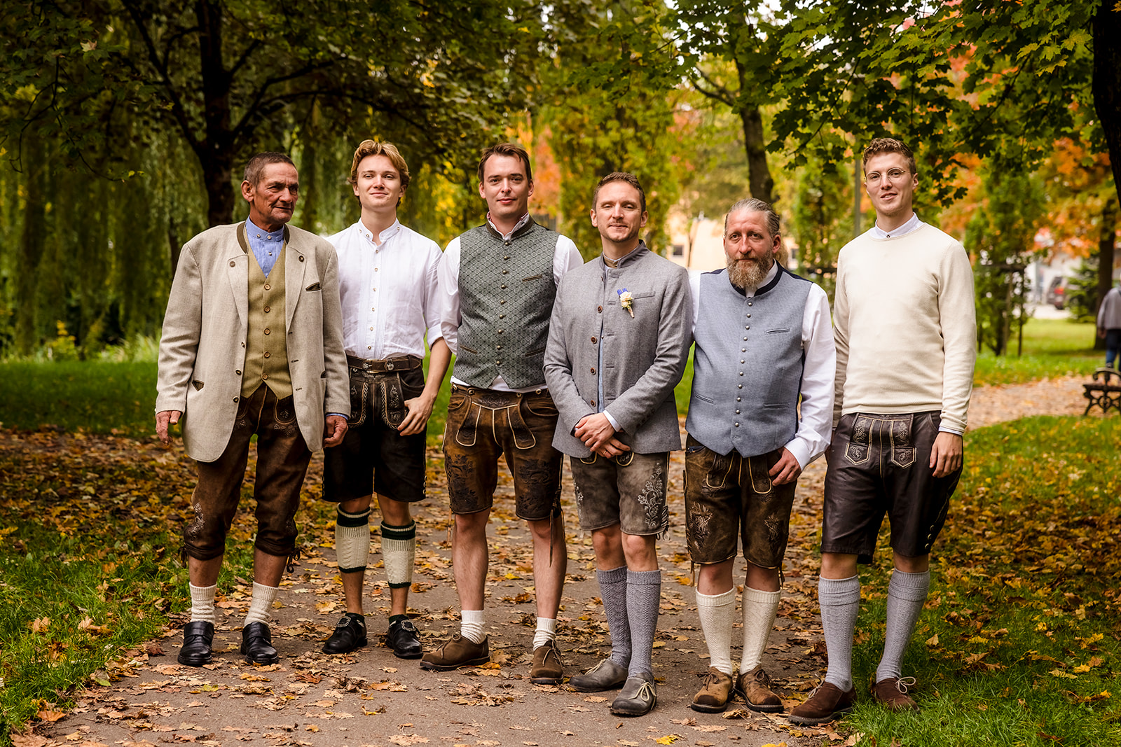 Hochzeitsfotograf 300 Hochzeitsfotograf 300