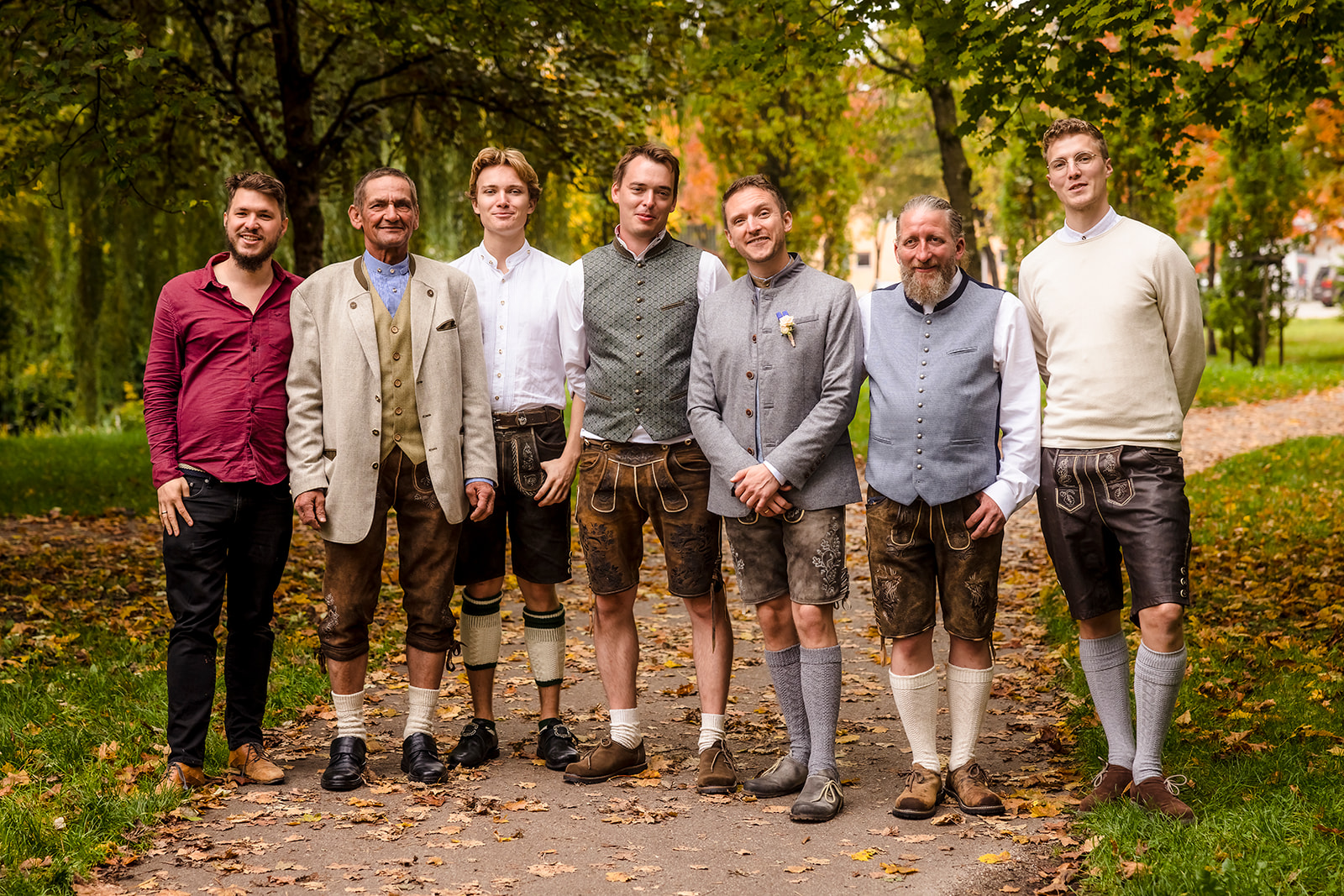 Hochzeitsfotograf 301 Hochzeitsfotograf 301