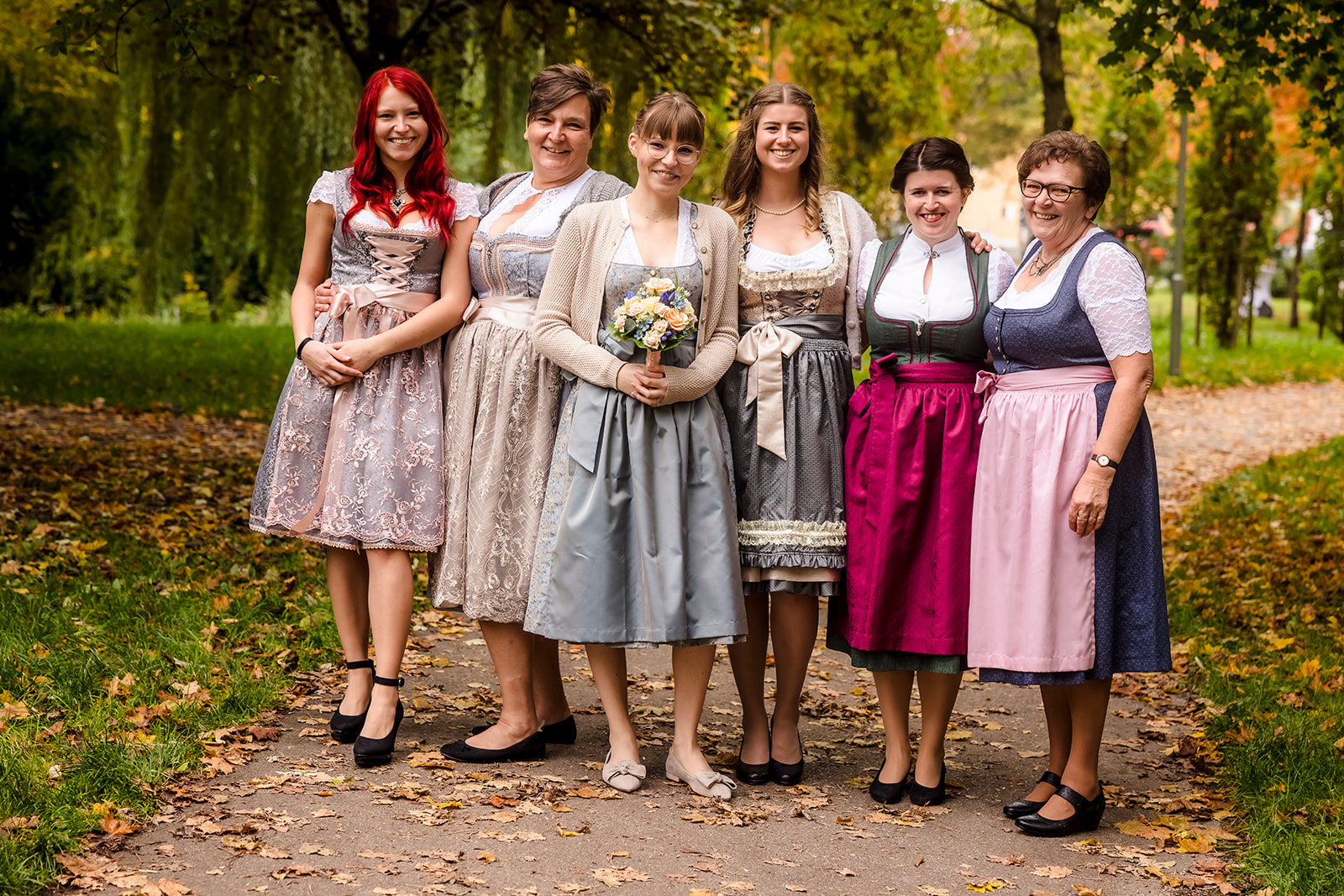 Hochzeitsfotograf 302 Hochzeitsfotograf 302