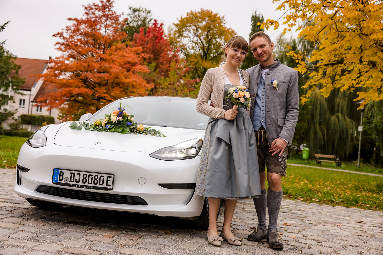 Hochzeitsfotograf 304 Hochzeitsfotograf 304