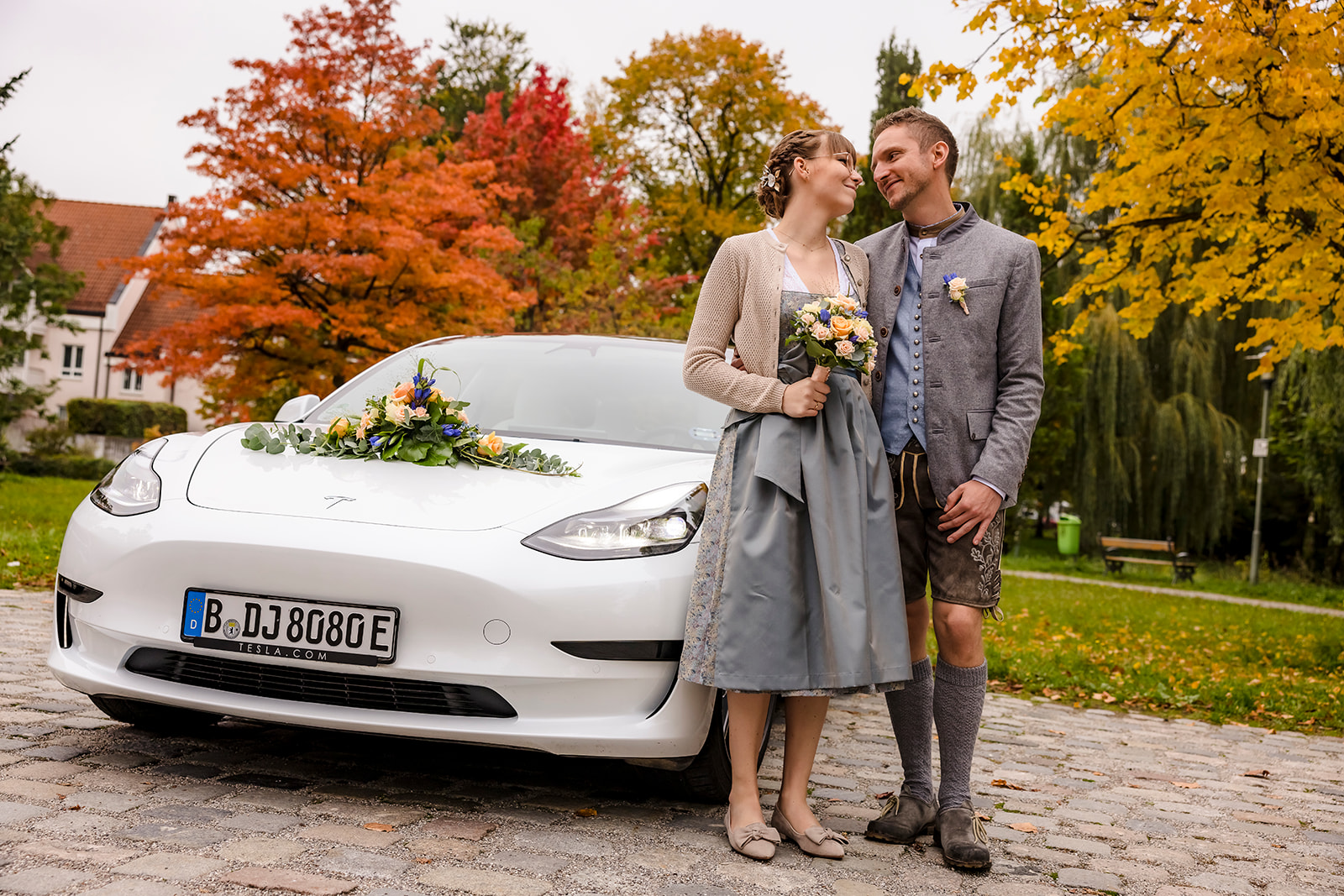 Hochzeitsfotograf 305 Hochzeitsfotograf 305