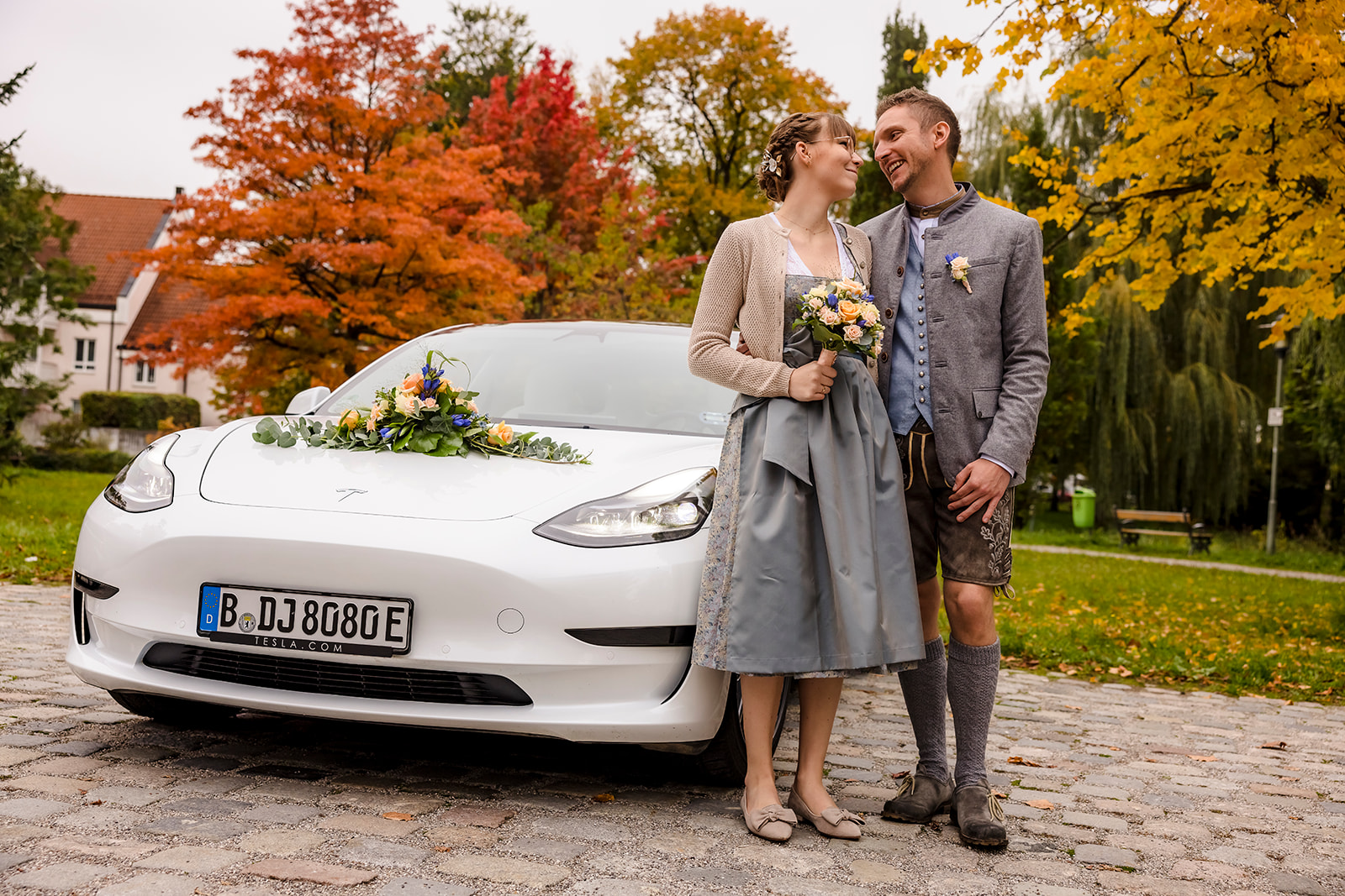 Hochzeitsfotograf 306 Hochzeitsfotograf 306