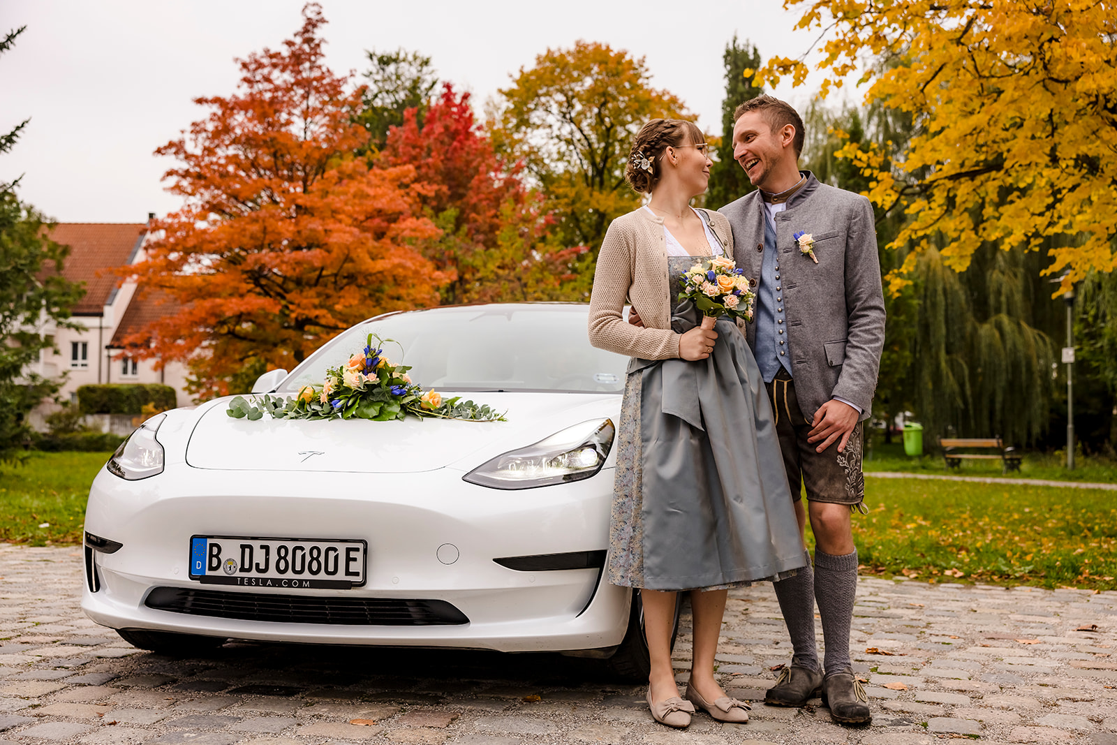Hochzeitsfotograf 307 Hochzeitsfotograf 307