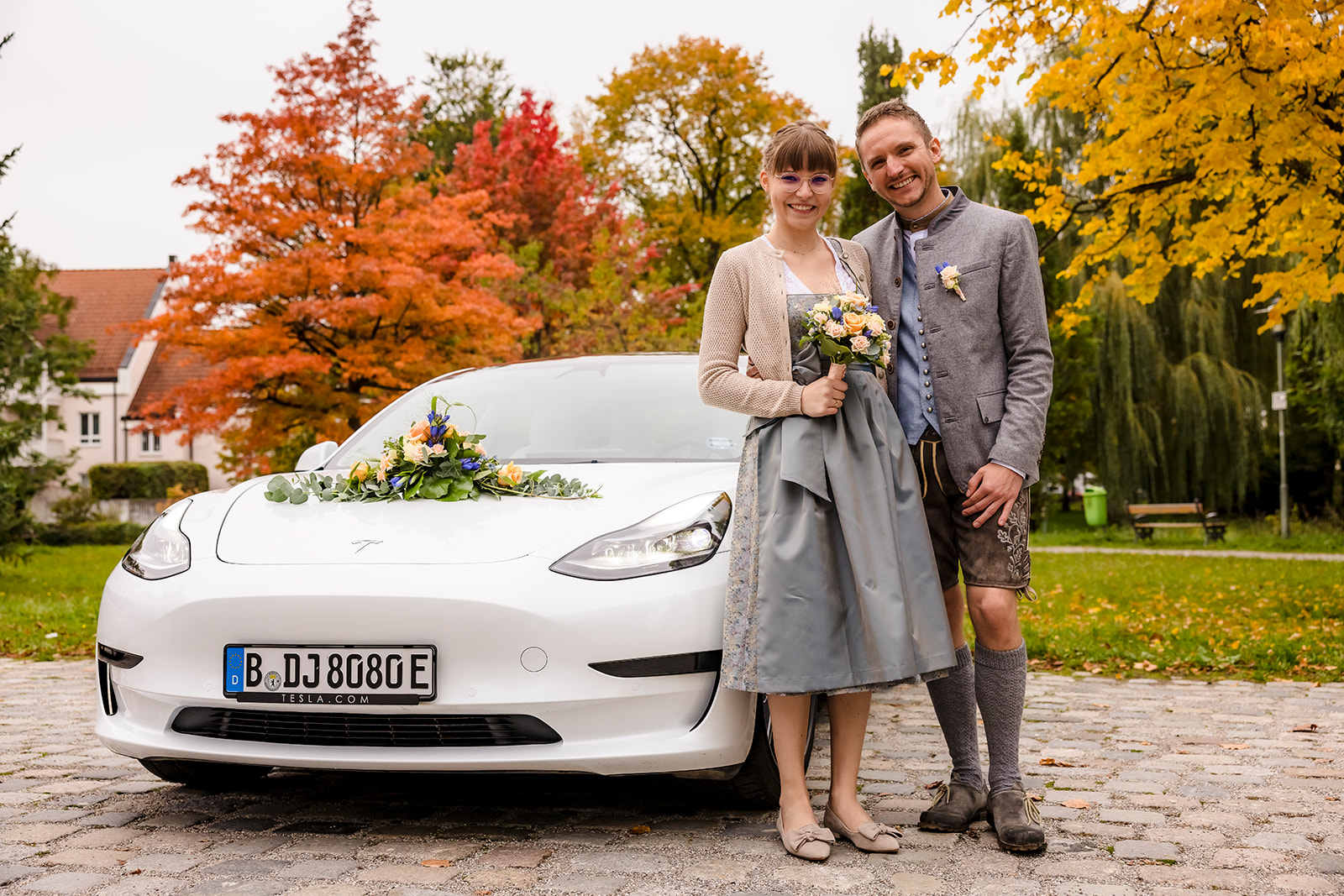 Hochzeitsfotograf 308 Hochzeitsfotograf 308