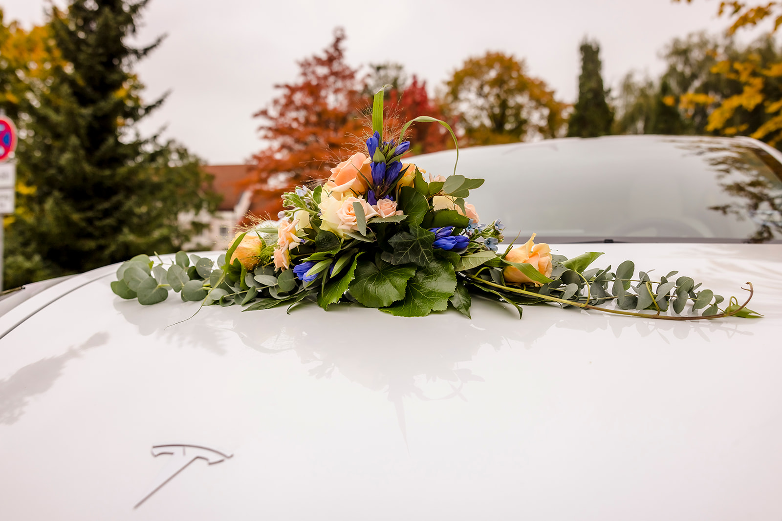 Hochzeitsfotograf 309 Hochzeitsfotograf 309