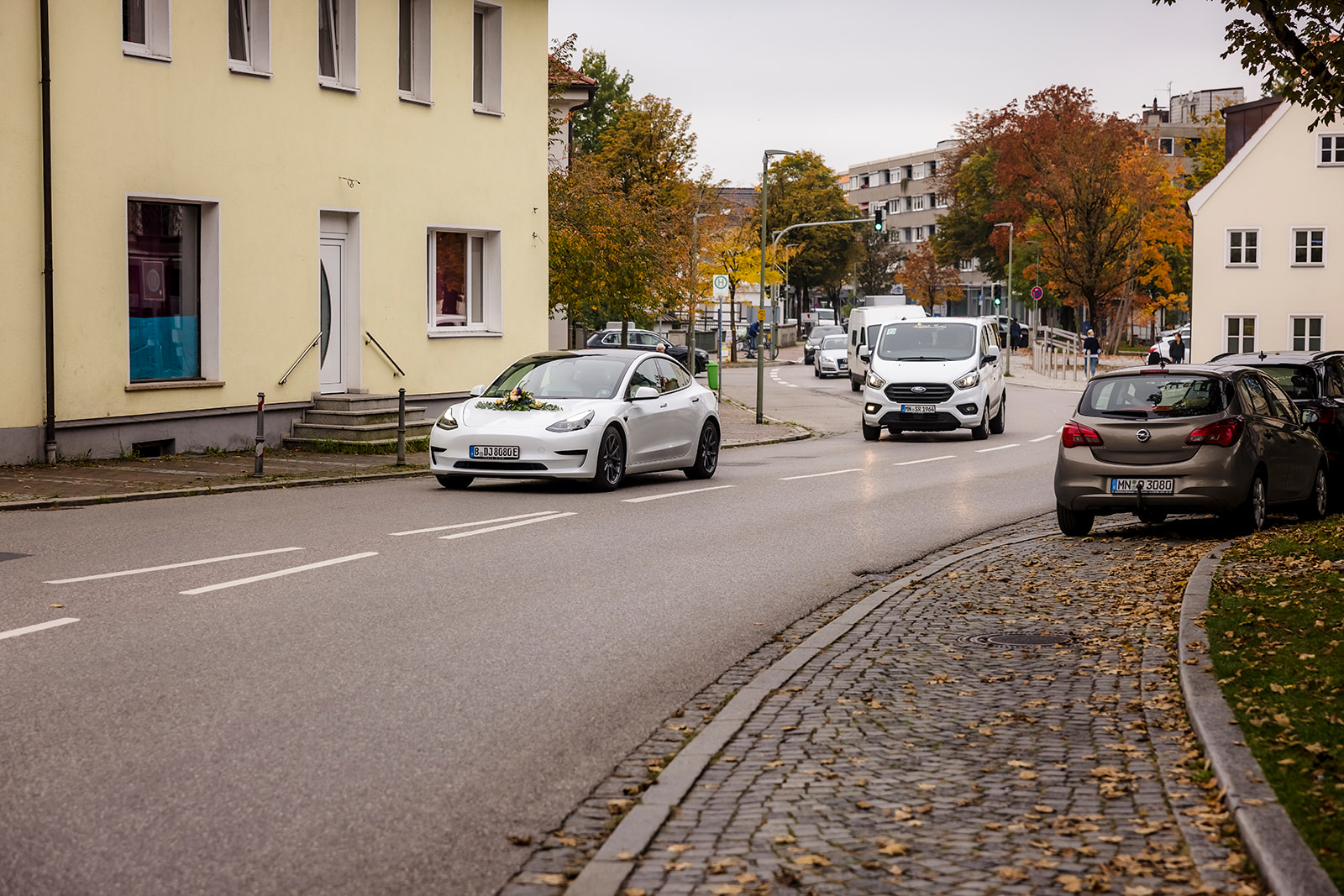 Hochzeitsfotograf 310 Hochzeitsfotograf 310