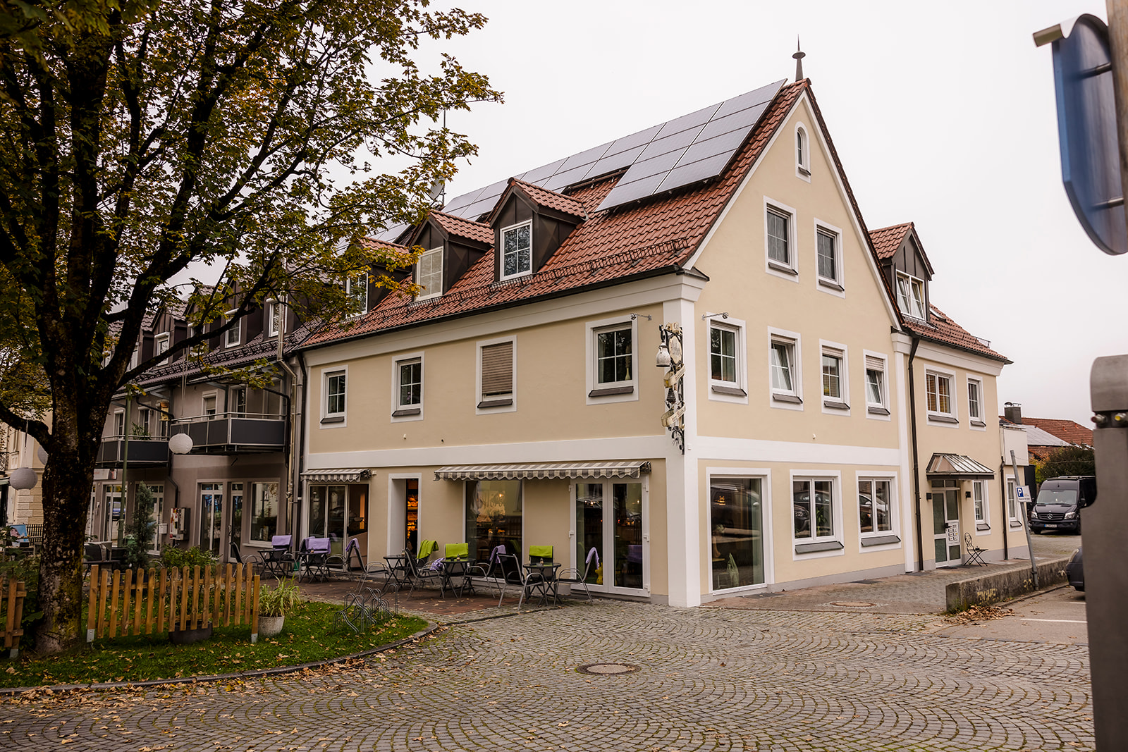 Hochzeitsfotograf 314 Hochzeitsfotograf 314