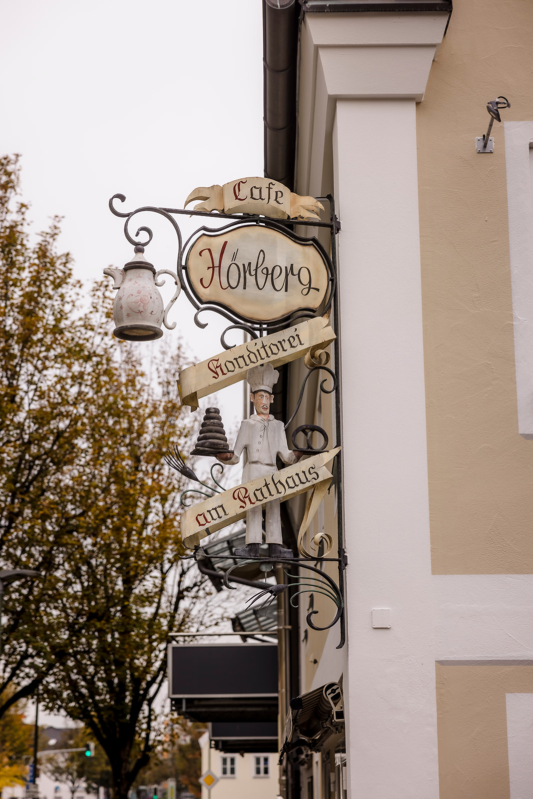 Hochzeitsfotograf 315 Hochzeitsfotograf 315