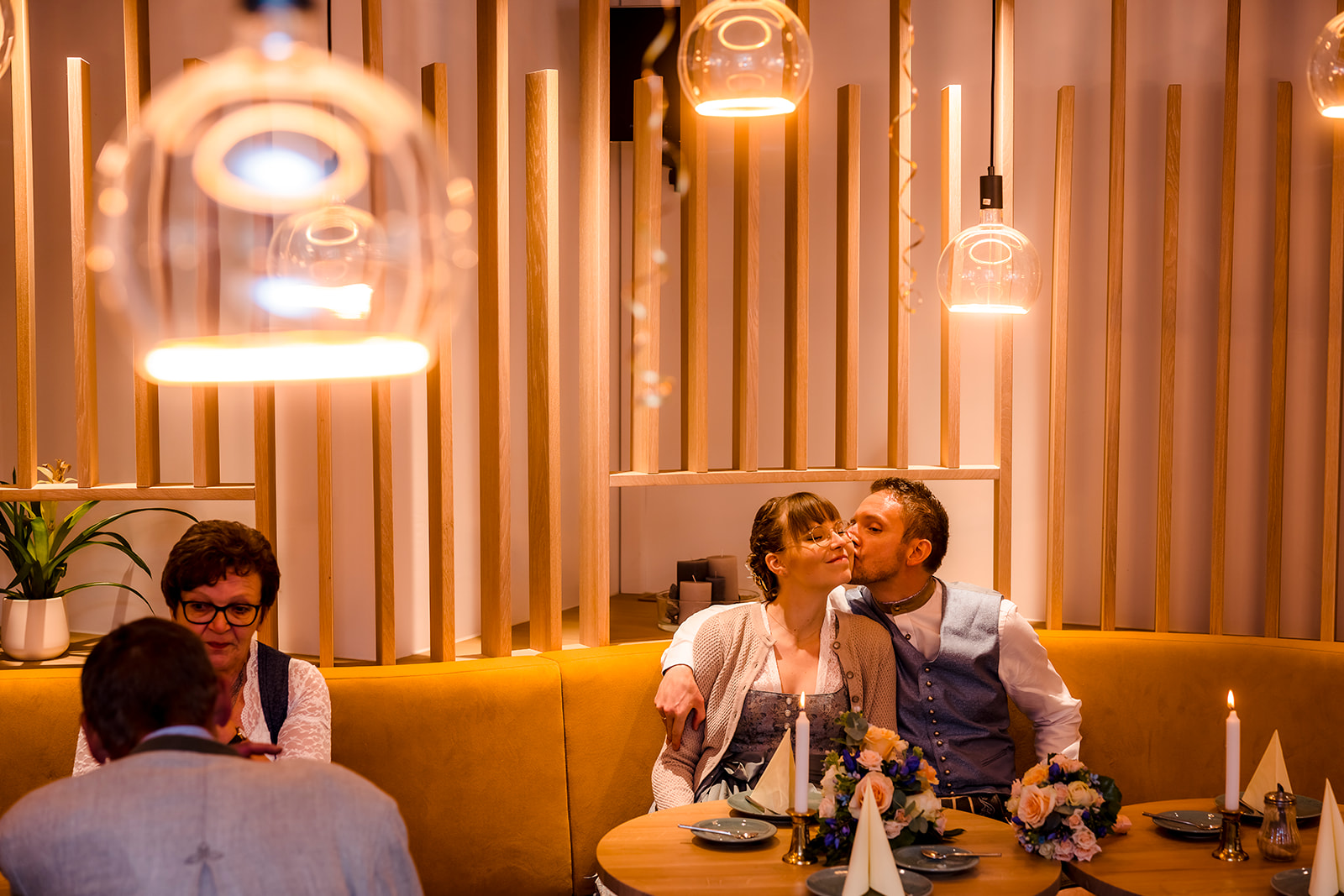 Hochzeitsfotograf 312 Hochzeitsfotograf 312