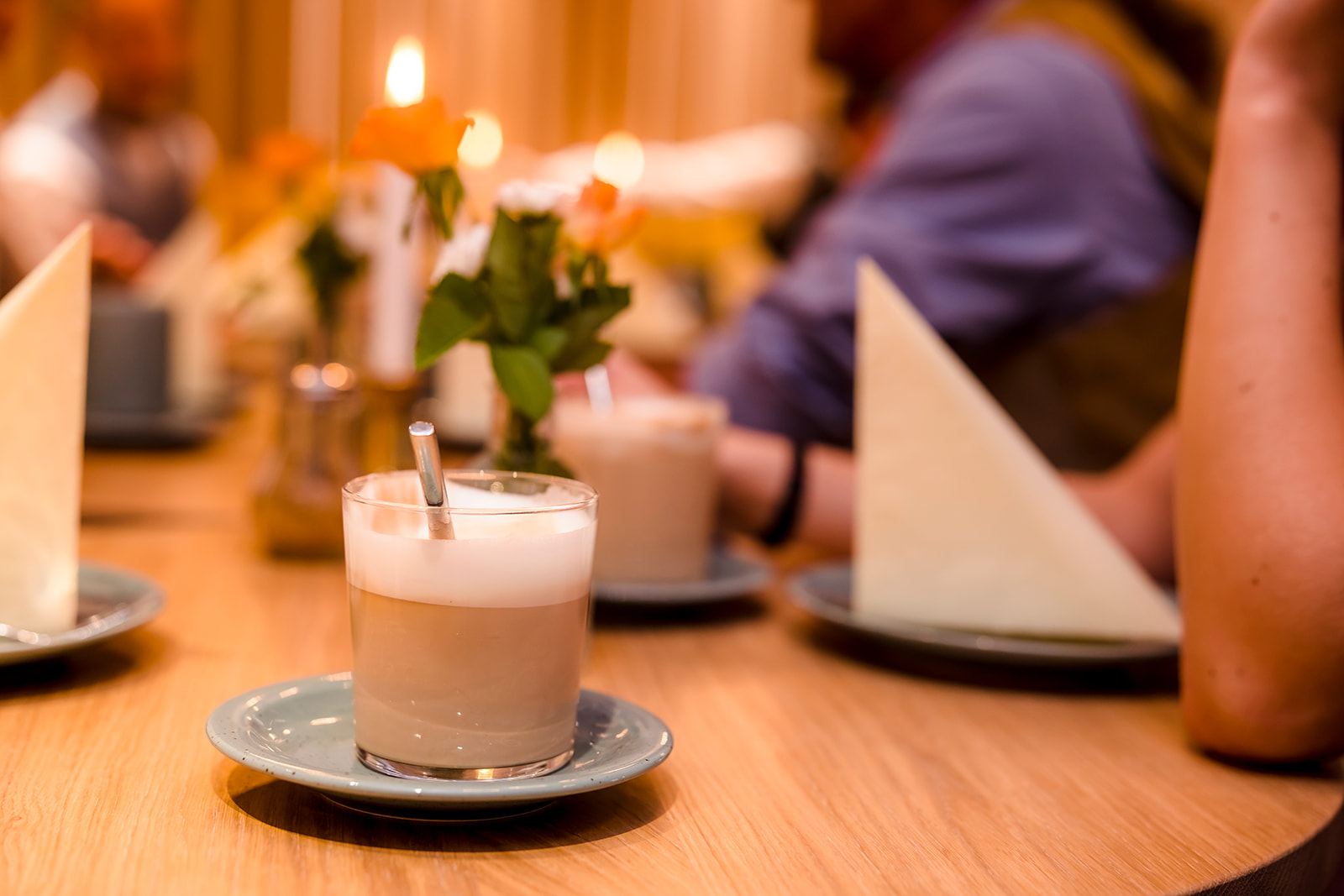 Hochzeitsfotograf 316 Hochzeitsfotograf 316