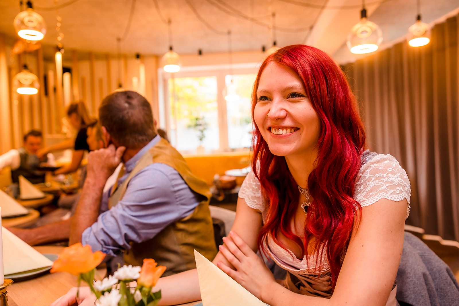 Hochzeitsfotograf 317 Hochzeitsfotograf 317