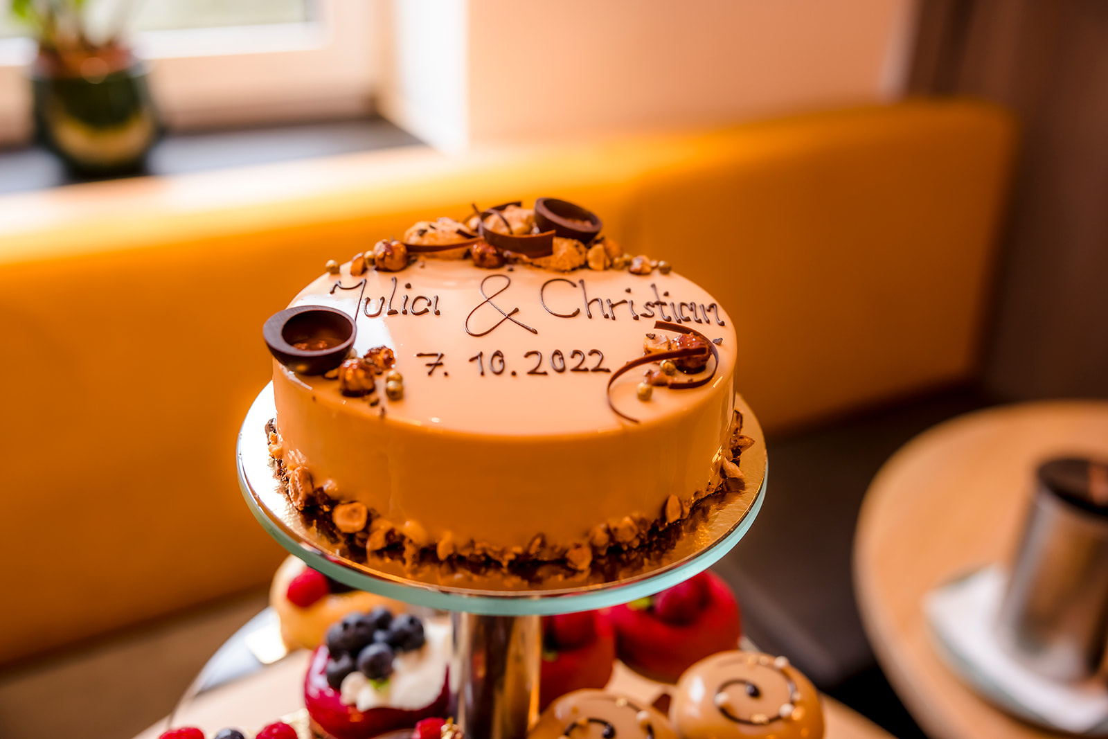 Hochzeitsfotograf 318 Hochzeitsfotograf 318