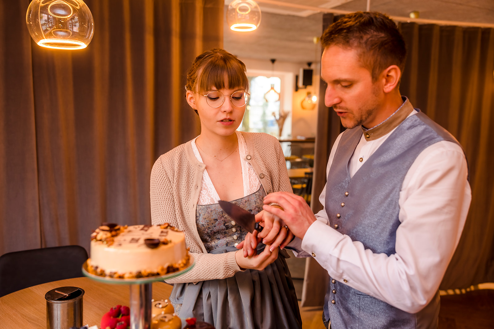Hochzeitsfotograf 321 Hochzeitsfotograf 321