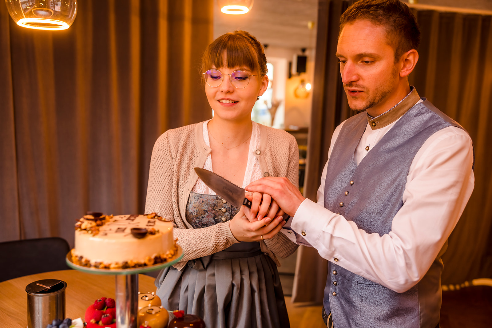 Hochzeitsfotograf 322 Hochzeitsfotograf 322