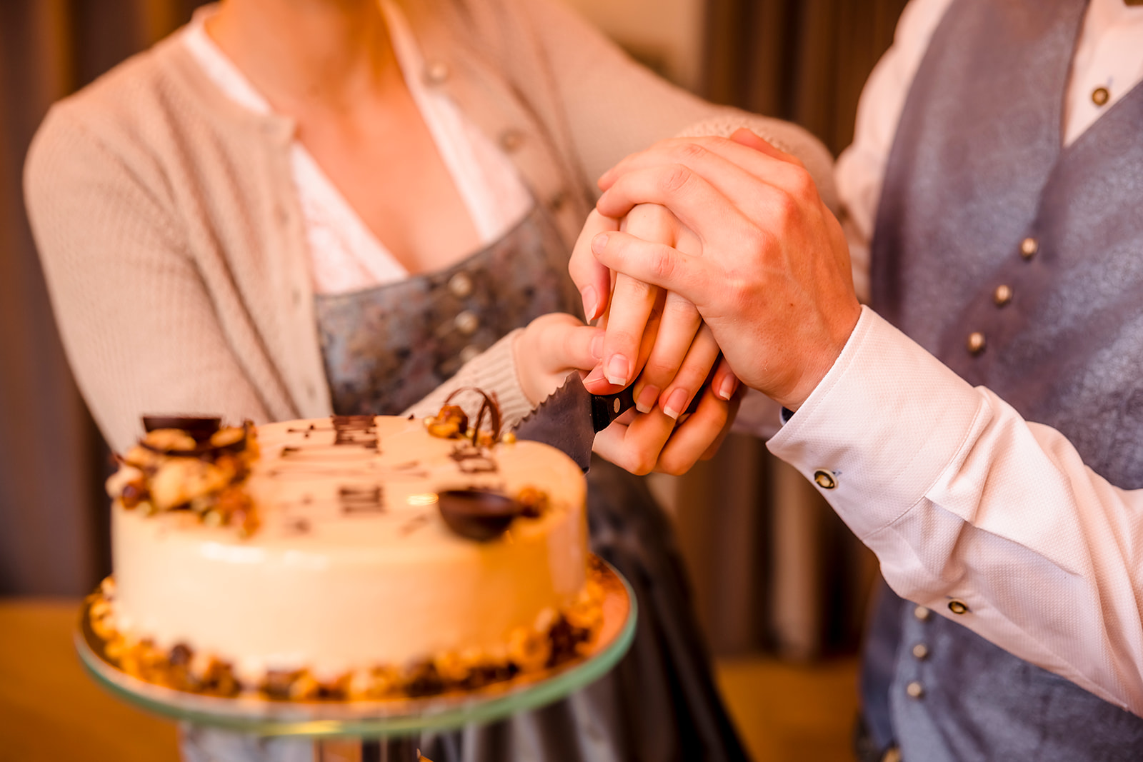 Hochzeitsfotograf 324 Hochzeitsfotograf 324