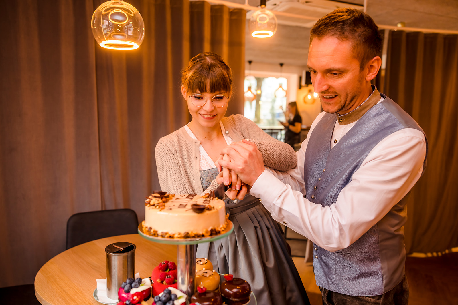 Hochzeitsfotograf 325 Hochzeitsfotograf 325