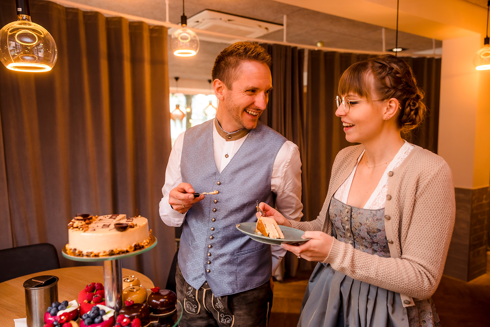 Hochzeitsfotograf 328 Hochzeitsfotograf 328