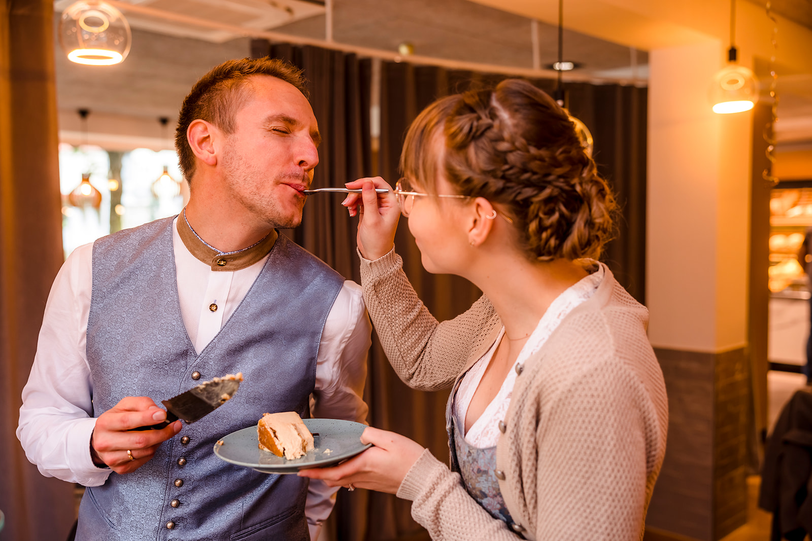 Hochzeitsfotograf 329 Hochzeitsfotograf 329