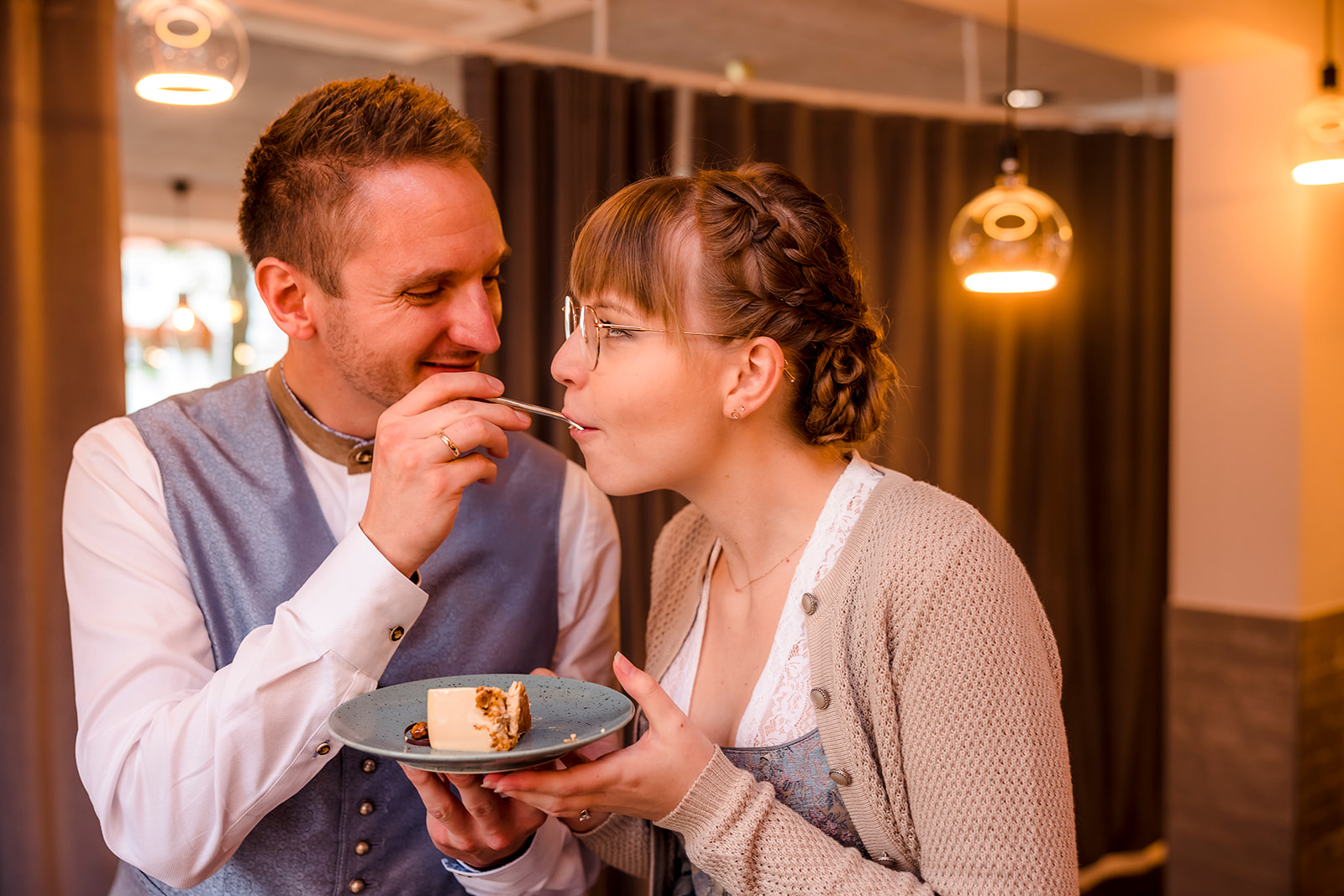 Hochzeitsfotograf 330 Hochzeitsfotograf 330
