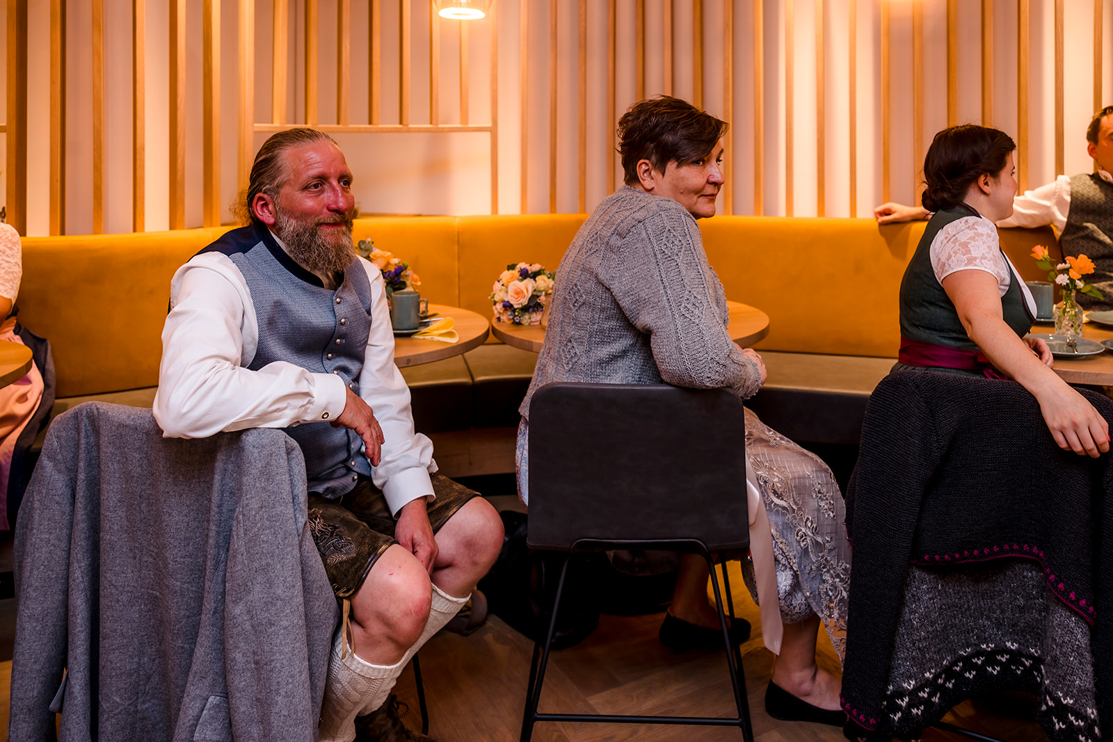 Hochzeitsfotograf 332 Hochzeitsfotograf 332