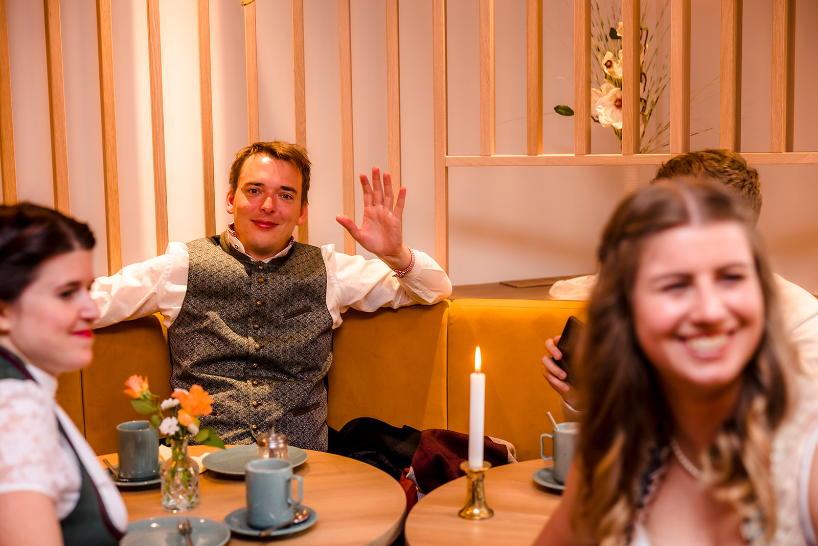 Hochzeitsfotograf 333 Hochzeitsfotograf 333
