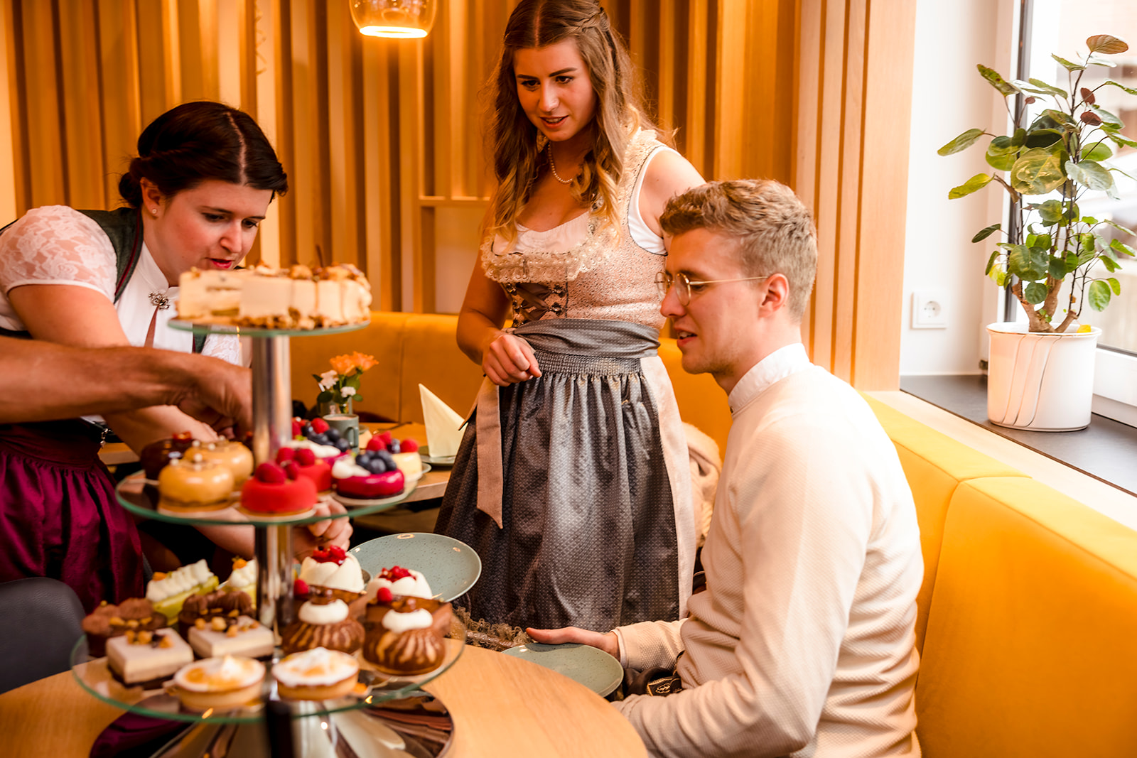 Hochzeitsfotograf 336 Hochzeitsfotograf 336