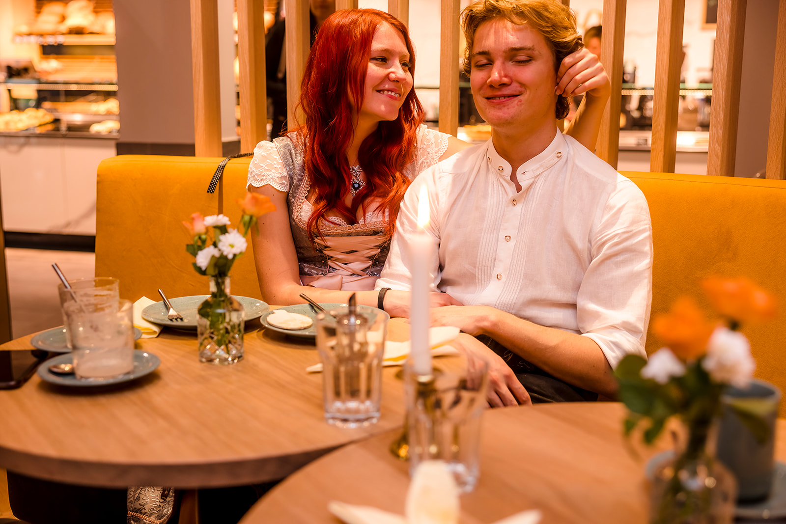 Hochzeitsfotograf 343 Hochzeitsfotograf 343