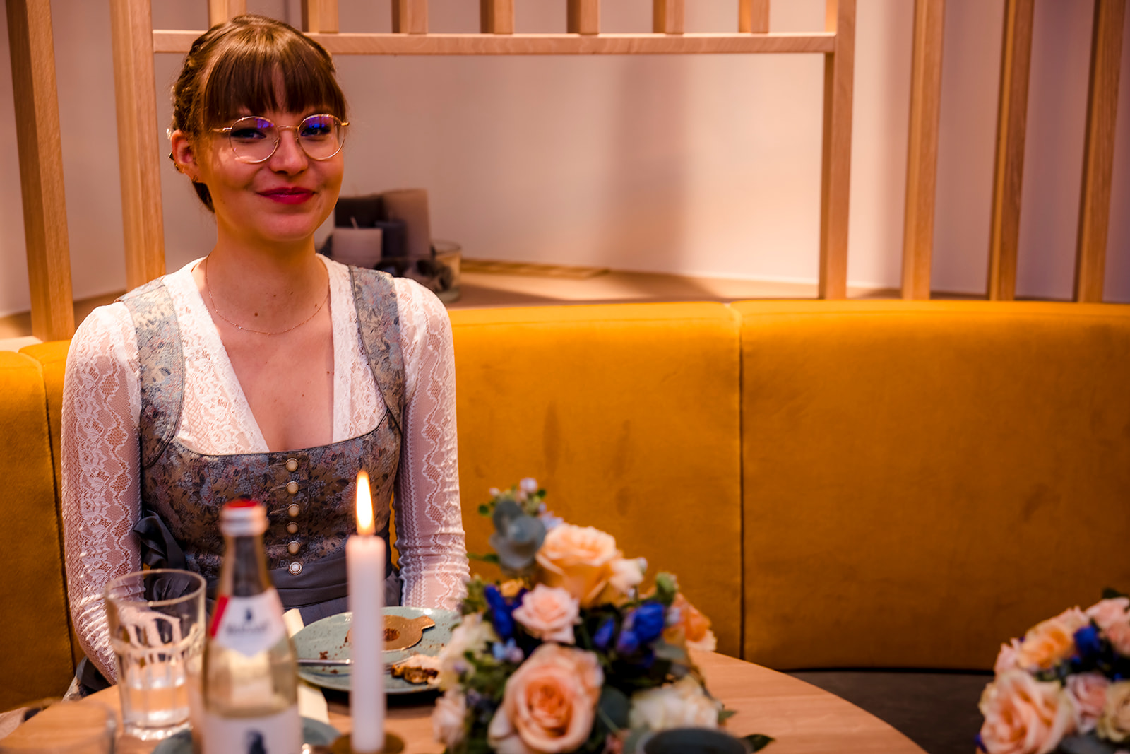 Hochzeitsfotograf 344 Hochzeitsfotograf 344
