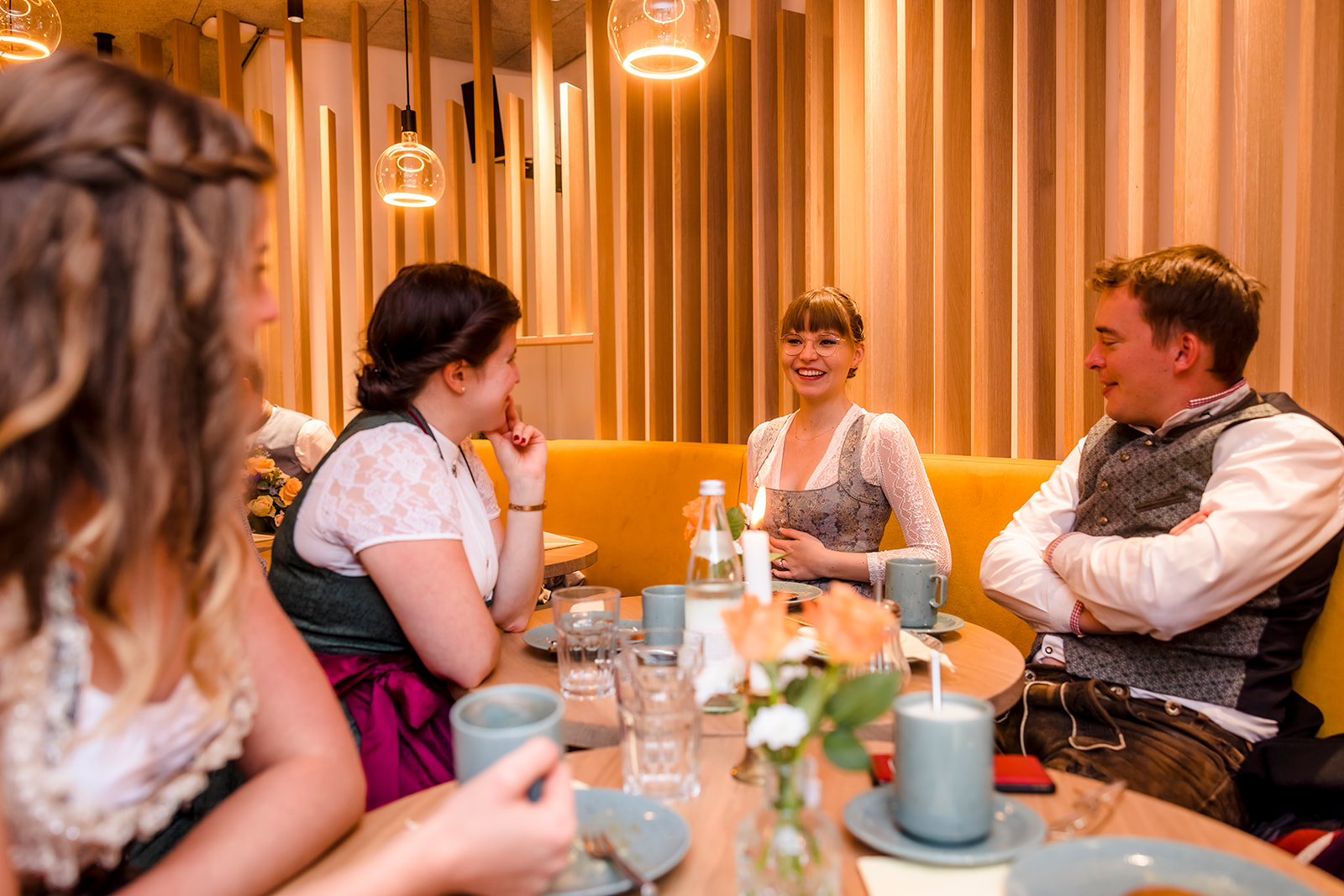 Hochzeitsfotograf 348 Hochzeitsfotograf 348
